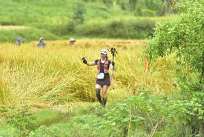 BIB: 
                            <button type="button" onclick="openModal(13434215)" class="btn btn-primary btn-sm float-right btn-popup" data-toggle="modal" data-target=".modal-high-quality">
                        <i class="fas fa-shopping-cart"></i> Add to Cart
                    </button>
                                            <button type="button" onclick="isThisMe(13434215, true)" class="btn btn-success btn-sm float-right btn-popup btn-isme hidden" data-toggle="tooltip" data-placement="bottom" title="นี่คือรูปของคุณใช่ไหม คลิกที่นี่เพื่อเอาเข้าอัลบั้ม">
                        <i class="fas fa-plus"></i> Add to album
                    </button>
                    <button type="button" onclick="isThisMe(13434215, false)" class="btn btn-warning btn-sm float-right btn-popup btn-isnotme hidden">
                        <i class="fas fa-ban"></i> Remove from album
                    </button>